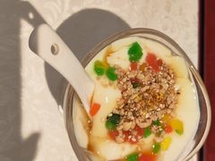 -四方阁酒楼(圣灯店)