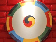 -鑫日千里马朝鲜族小馆(总店)
