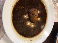 -德大西餐社(云南南路店)