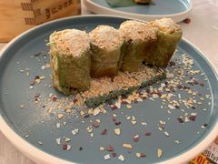 -江海酒家(赤岗店)