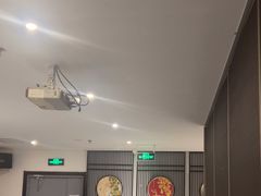 -海富门·带鱼·淮扬菜·粤菜(甘家口店)
