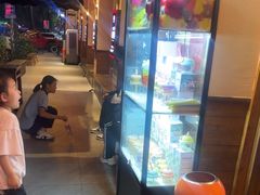 -衡厨(中南店)