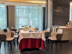 -阿五黄河大鲤鱼(纬三路店)