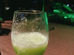 -樽宴酒楼·地道川菜·品质宴请