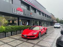 -车艺尚上海龙膜隐形车衣汽车贴膜旗舰店