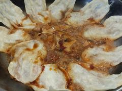 -三里屯土灶炖公鸡地锅鸡(江东店)