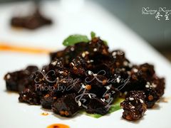 -听香·678茶铺(猛追湾店)