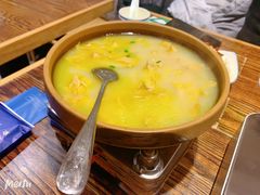 -湘味淳(千禧街店)