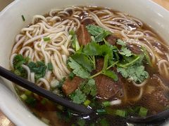 -李先生牛肉面大王(昌平鼓楼店)