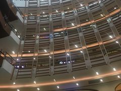 -砂之船奥莱(南京江宁店)