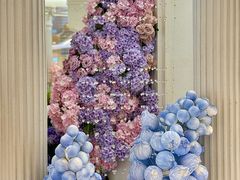 -天河城购物中心