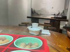 -凤阁楼果木烧鹅(鹤山陈山店)