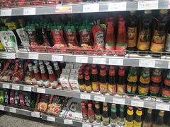 -大商超市(银岛店)