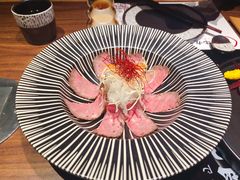 -牛道·和牛九食(市府恒隆广场店)