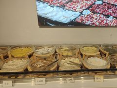 -海汕记·潮汕鲜牛肉火锅·自助