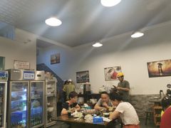 -天治宣·野椒鸡(龙头寺总店)