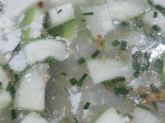 -青竹园海鲜餐厅(海天路店)