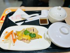 -大家乐(广州荔湾领展广场店)