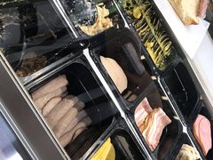 -赛百味SUBWAY(三阳广场店)