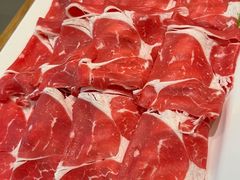 -牛街·马辈儿涮肉(牛街总店)