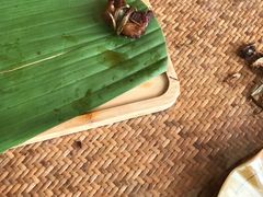 -傣泐金湾餐厅