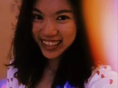 -佰迪乐KTV(阳桥店)