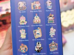 -泡泡玛特POPMART(壹号店)