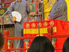 -北京湖广会馆