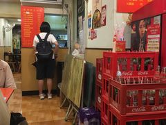 -南湖胖子砂锅(红庙店)