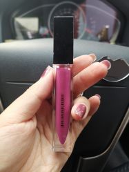 -丝芙兰Sephora