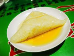 -令氏家外家周秦食府(高新店)