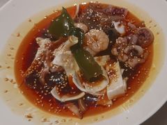 -東大方(湖州白鹭迎店)