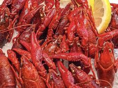 -牛YO寿喜烧和牛火锅自助(三台子万象汇店)