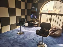 -零纪元VR体验馆·桌游(黄浦店)