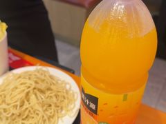 -聚味罗记大排檔·鲜鱼杂·甲鱼煲•龙虾馆(科学馆店)