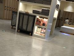 -星河湾温泉洗浴酒店