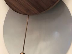 -喜茶(永旺梦乐城店)