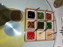 -春晖园度假酒店温泉