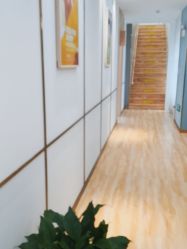 点击看大图 -小阿福儿童摄影(华中智谷店)