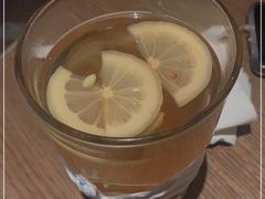 -Wagas沃歌斯(大学路店)