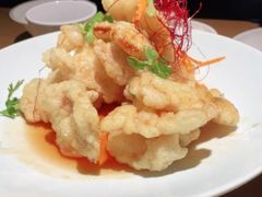 -北大荒人•新东北菜(青岛银座店)