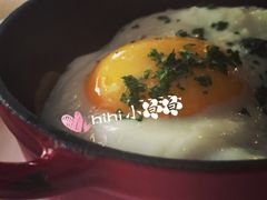 -LA  PETANQUE(泰安路店)