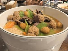 -顺兴老茶馆·精品川菜(世纪城店)