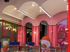 -王权免税店(普吉市区店)