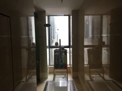 -脱白计划纹身集团