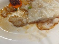 -伍湛记 · 广州老字号(龙津中路店)