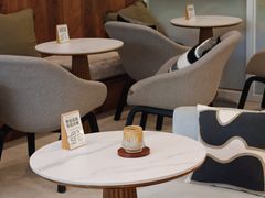 -Beans Solo豆号咖啡(百家湖花园店)