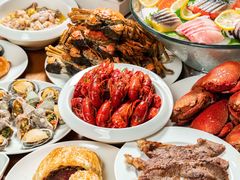 -厦门途易蓝罗约海景温泉酒店(园博苑地铁站店)