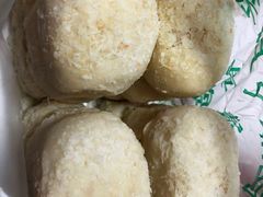 -清真全盛斋传统糕点(西羊市店)