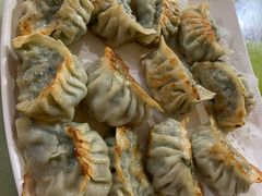 -区海鸡场饭店(石壁店)